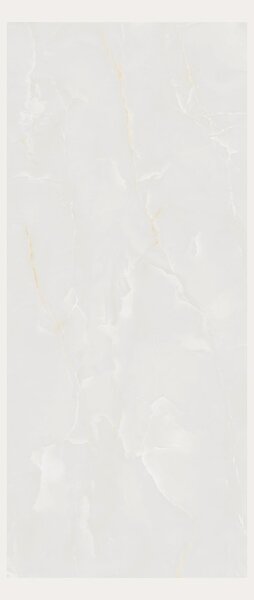 Pločica Marazzi Grande Marble Look Onice Avorio Lux 120×278 cm