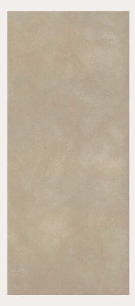 Pločica Marazzi Grande Resin Look Beige Satin 120×278 cm