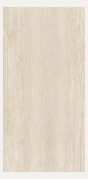 Pločica Marazzi Grande Stone Look Travertino Navona 120×278 cm