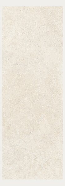 Pločica Marazzi Limestone Wall Ivory 40×120 cm