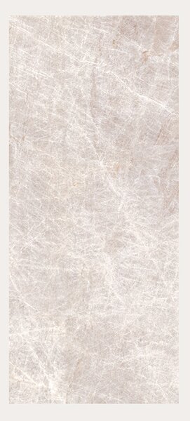 Pločica Marazzi Grande Marble Look Taj Mahal Lux 120×278 cm