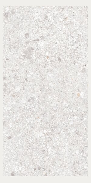 Pločica Marazzi Mystone Ceppo di Gre White 60×120 cm