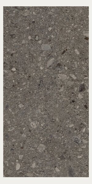 Pločica Marazzi Mystone Ceppo di Gre Anthracite 60×120 cm
