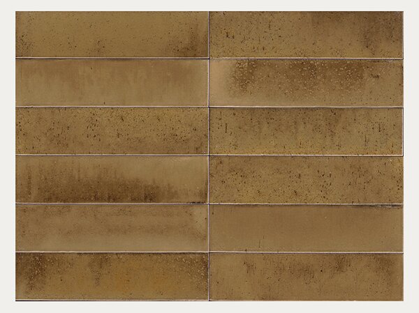 Pločica Marazzi Lume Beige Lux 6×24 cm