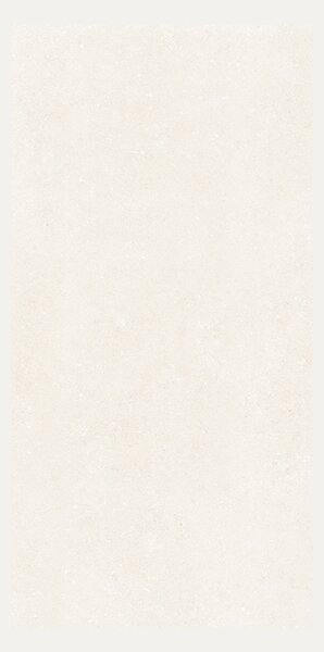 Pločica Marazzi Grande Stone Look Berici Bianco 120×278 cm