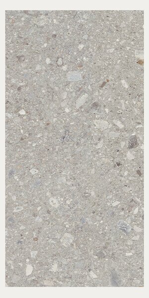 Pločica Marazzi Mystone Ceppo di Gre Grey 60×120 cm