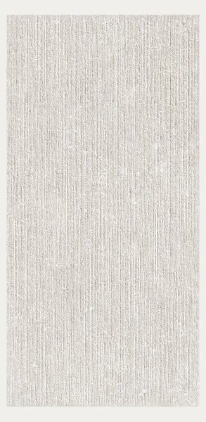 Pločica Marazzi Mystone Berici Grigio Struttura Ridge 3D 60×120 cm
