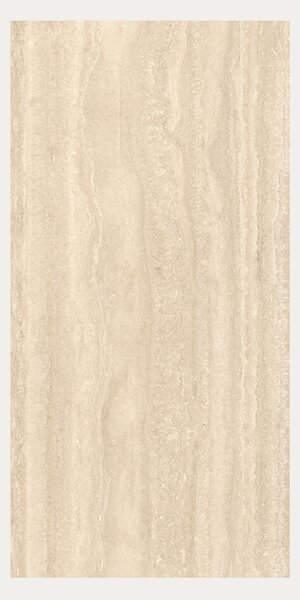 Pločica Marazzi Mystone Travertino Classico 60×120 cm
