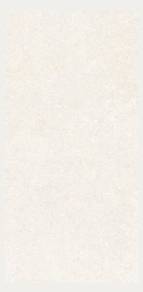 Pločica Marazzi Mystone Berici Bianco 60×120 cm