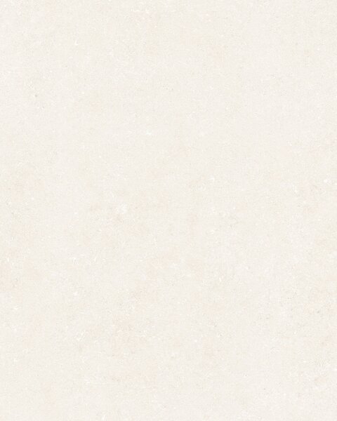 Pločica Marazzi Grande Stone Look Berici Bianco 120×278 cm