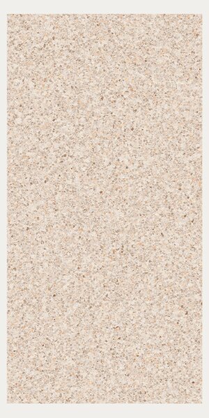 Pločica Marazzi Frammento Micro Cotto 60×120 cm