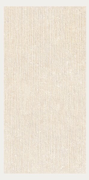Pločica Marazzi Mystone Berici Beige Struttura Ridge 3D 60×120 cm