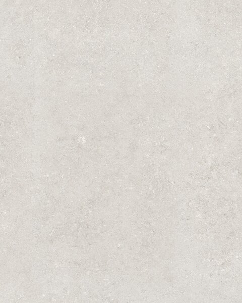 Pločica Marazzi Grande Stone Look Berici Grigio 120×278 cm