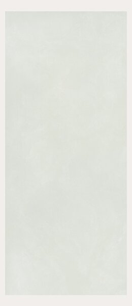 Pločica Marazzi Grande Resin Look Verde Chiaro Satin 120×278 cm