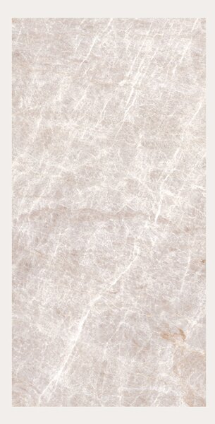 Pločica Marazzi Grande Marble Look Taj Mahal Lux 60×120 cm