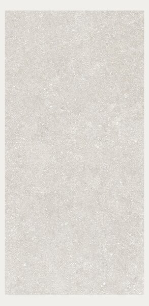Pločica Marazzi Mystone Berici Grigio 60×120 cm