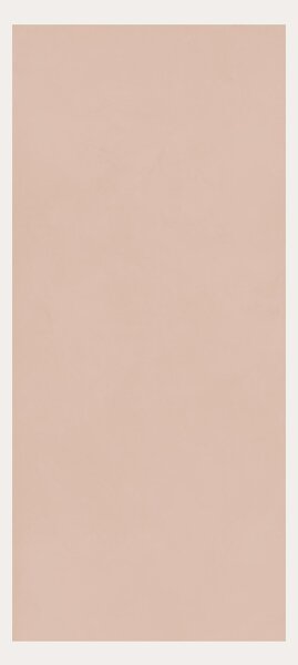 Pločica Marazzi Grande Resin Look Rosa Antico Satin 120×278 cm