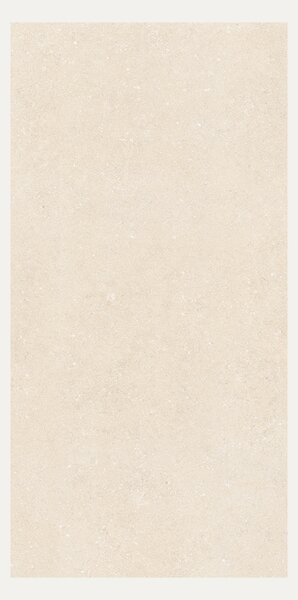 Pločica Marazzi Grande Stone Look Berici Beige 120×278 cm