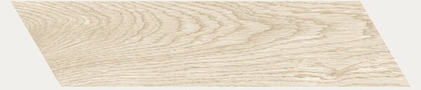 Pločica Marazzi Vero Betulla Chevron 11×54 cm