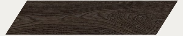 Pločica Marazzi Vero Quercia Chevron 11×54 cm
