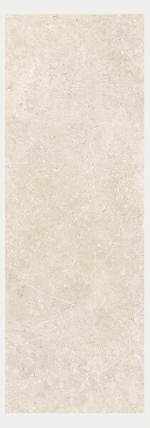Pločica Marazzi Limestone Wall Sand 40×120 cm