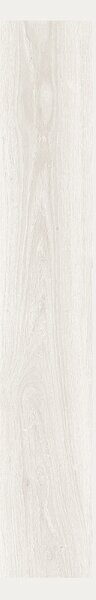 Pločica Marazzi Oltre White Retificirano 20×120 cm