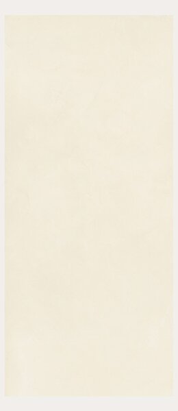 Pločica Marazzi Grande Resin Look Avana Satin 120×278 cm