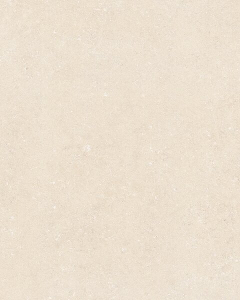 Pločica Marazzi Grande Stone Look Berici Beige 120×278 cm