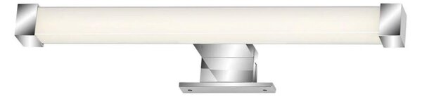 Briloner - LED Rasvjeta za ogledalo u kupaonici SPLASH LED/8W/230V IP44