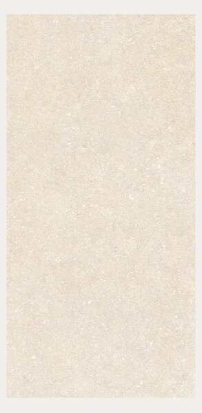 Pločica Marazzi Mystone Berici Beige 60×120 cm