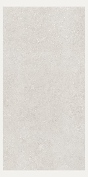 Pločica Marazzi Grande Stone Look Berici Grigio 120×278 cm