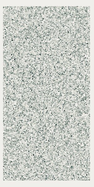 Pločica Marazzi Frammento Micro Verde 60×120 cm