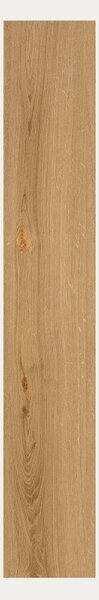 Pločica Marazzi Oltre Caramel Retificirano 20×120 cm