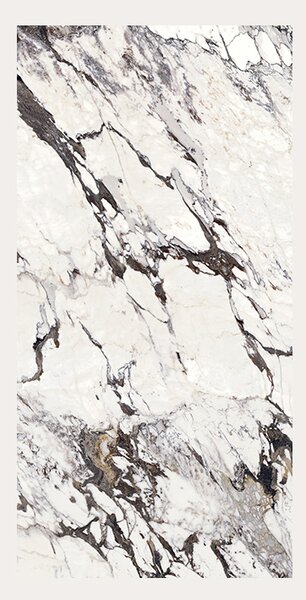 Pločica Marazzi Grande Marble Look Capraia 120×240 cm