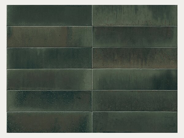 Pločica Marazzi Lume Forest Lux 6×24 cm