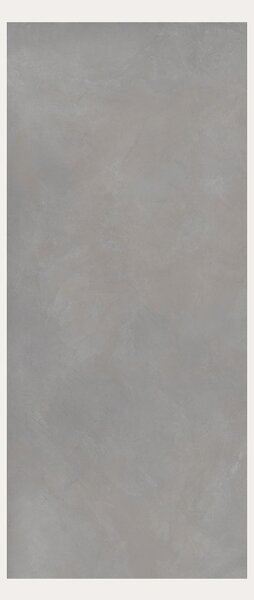 Pločica Marazzi Grande Resin Look Grigio Satin 120×278 cm