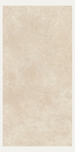 Pločica Marazzi Grande Stone Look Limestone Sand 120×278 cm