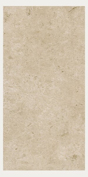 Pločica Marazzi Caracter Greige 60×120 cm