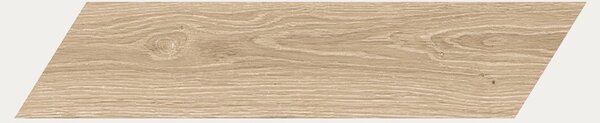 Pločica Marazzi Oltre Natural Chevron 11×54 cm