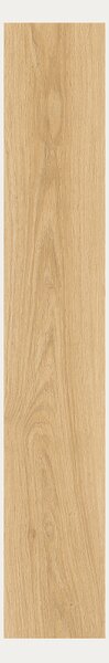 Pločica Marazzi Oltre Sand Retificirano 20×120 cm