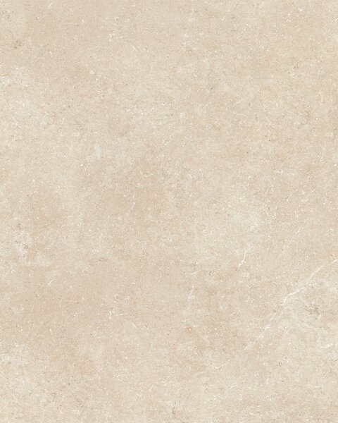 Pločica Marazzi Grande Stone Look Limestone Sand 120×278 cm