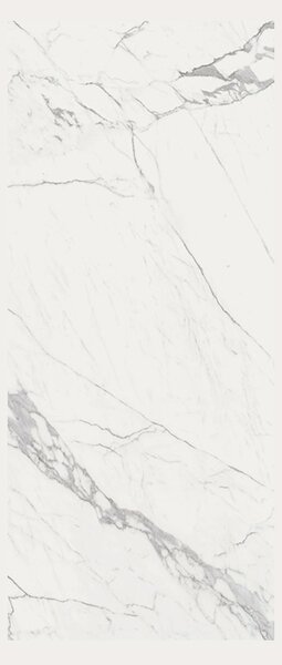 Pločica Marazzi Grande Marble Look Statuario 120×278 cm