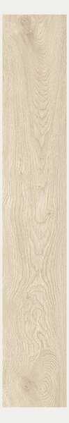 Pločica Marazzi Vero Betulla Retificirano 20×120 cm
