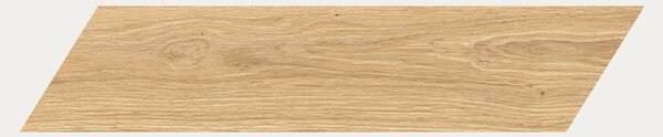 Pločica Marazzi Oltre Sand Chevron 11×54 cm