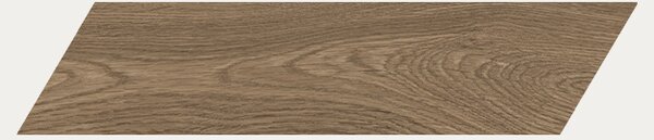 Pločica Marazzi Vero Rovere Chevron 11×54 cm