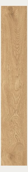 Pločica Marazzi Vero Larice Retificirano 20×120 cm