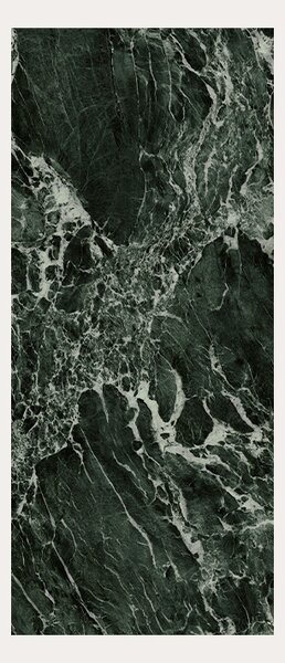 Pločica Marazzi Grande Marble Look Verde Aver Lux 120×278 cm