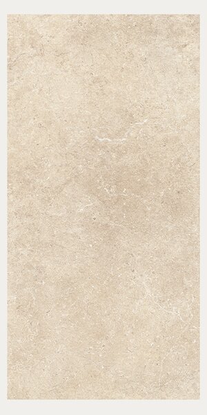 Pločica Marazzi Mystone Limestone Sand 60×120 cm
