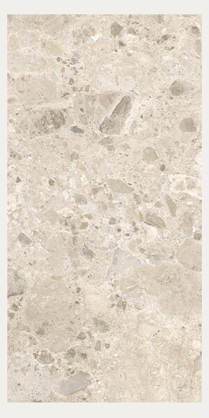 Pločica Marazzi Caracter Mix Beige 60×120 cm