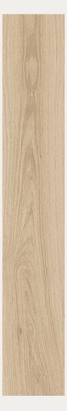 Pločica Marazzi Oltre Natural Retificirano 20×120 cm